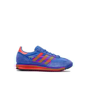 Adidas Originals SL 72 RS | IG4648 | AFEW STORE